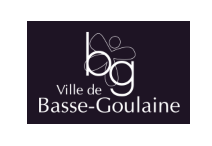 Ville de Basse-Goulaine