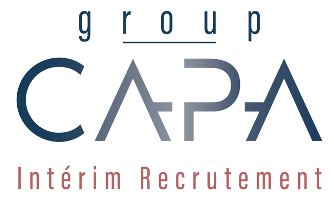 group capa 